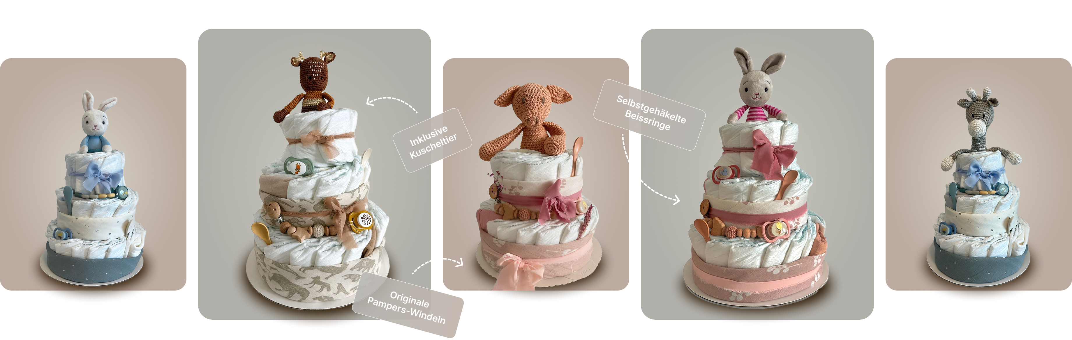 Your image description